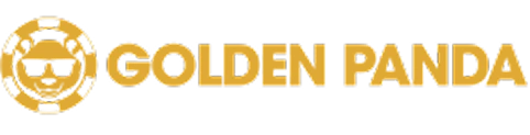 Logo golden-panda-francais.com